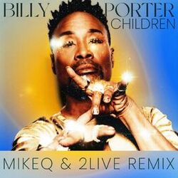 Cover of Children (MikeQ and 2LIVE Remix)