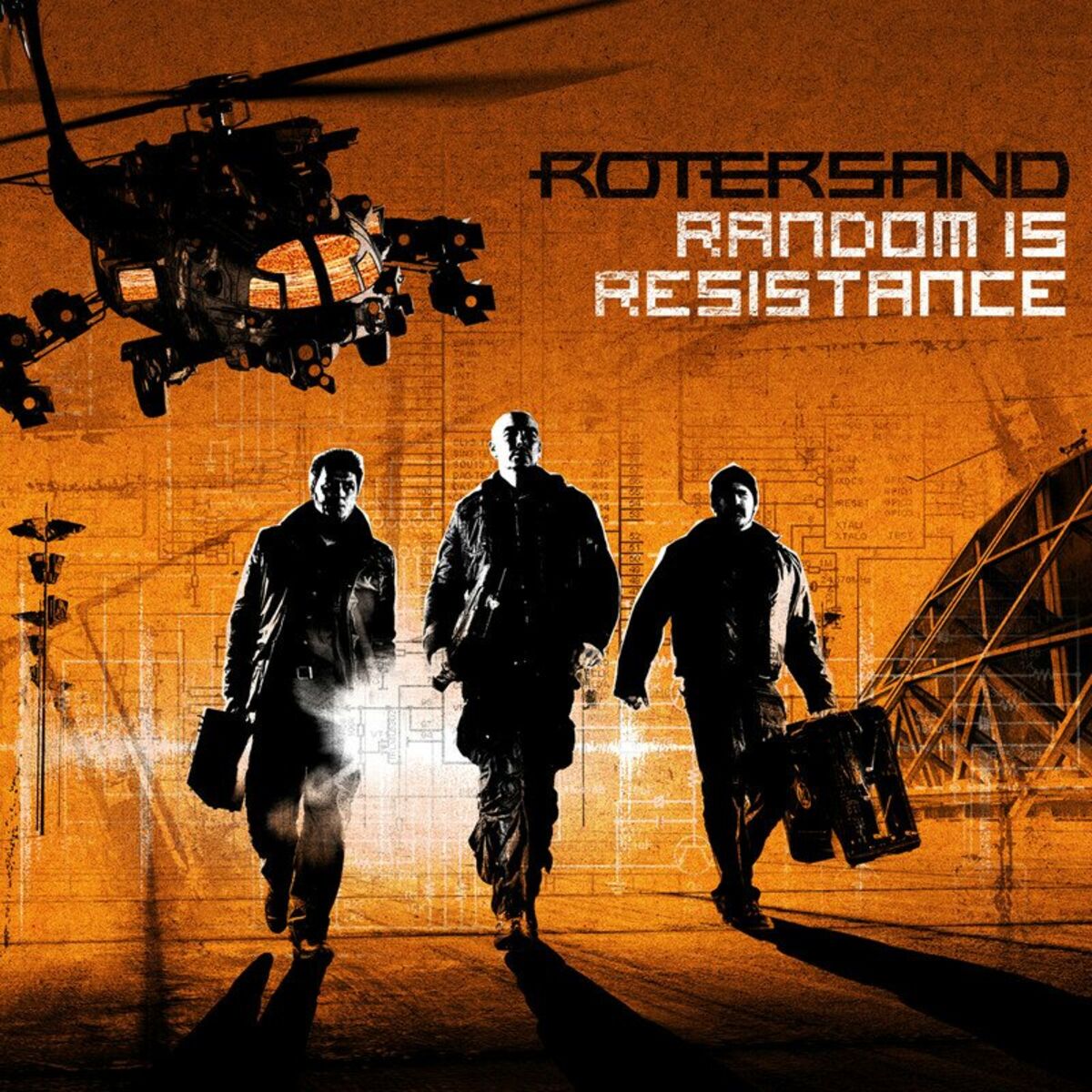 Album cover of First Time