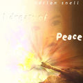 I Dream of Peace