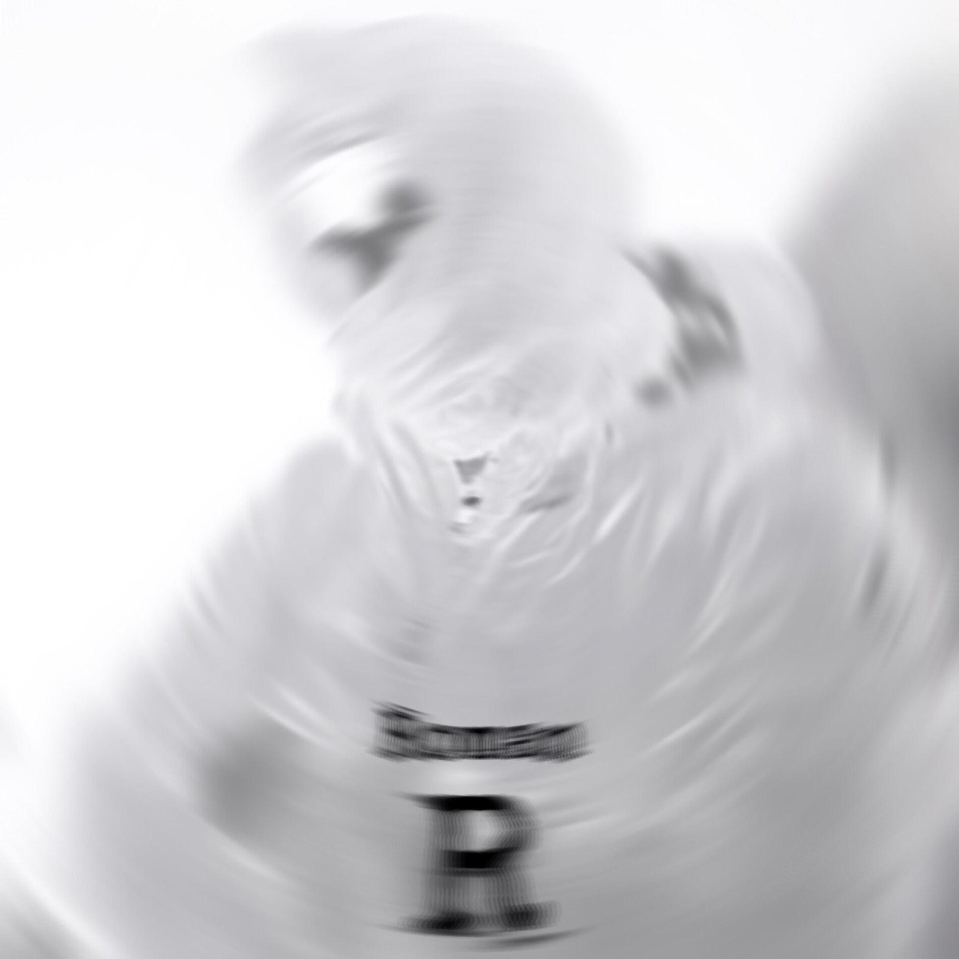 Album cover of R