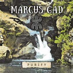 Cover of Purify