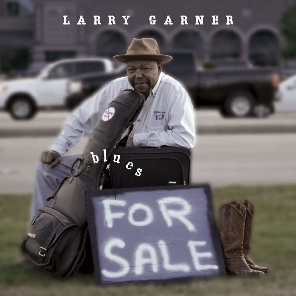 Picture of Blues for sale