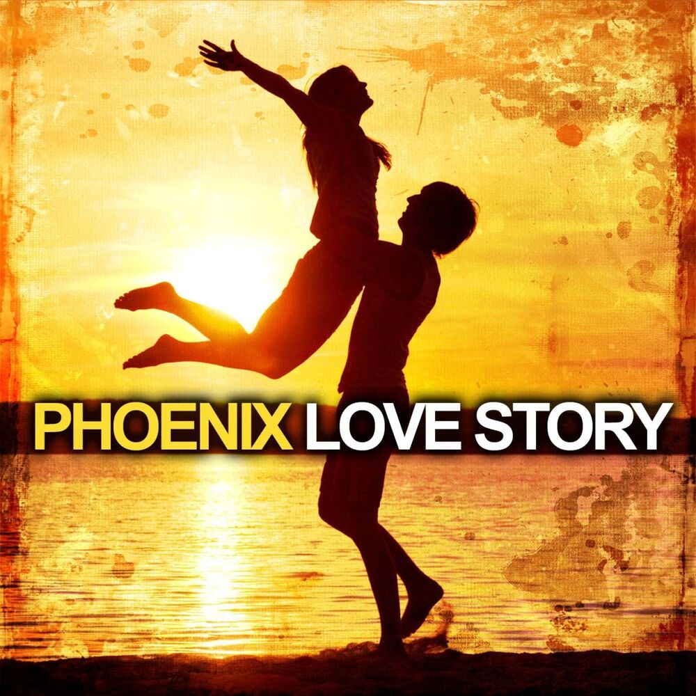 Picture of Love Story