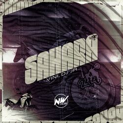 Cover of Sahara