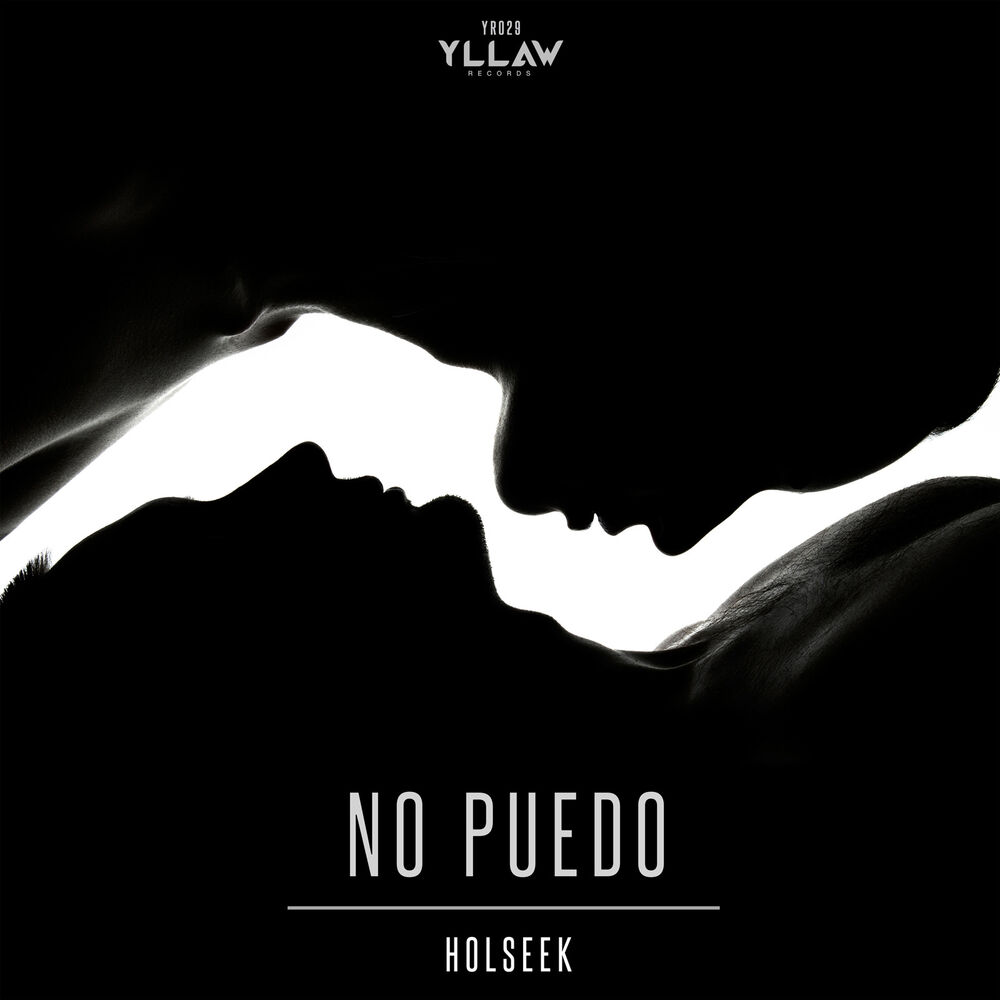 Picture of No Puedo
