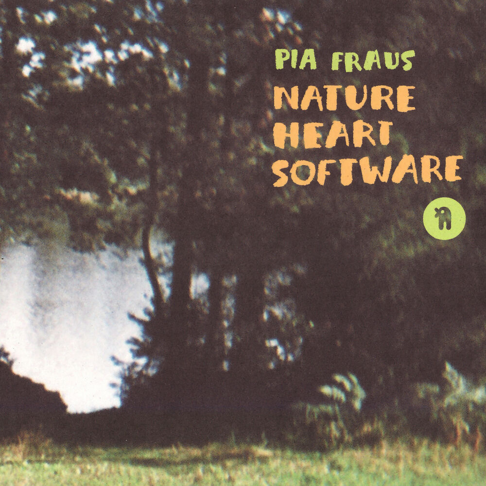 Picture of Nature Heart Software