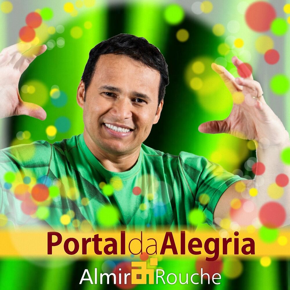 Picture of Portal da Alegria
