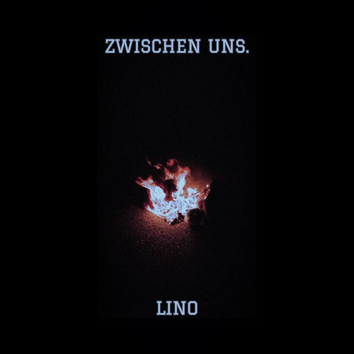 Zwischen Uns