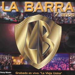 music cover