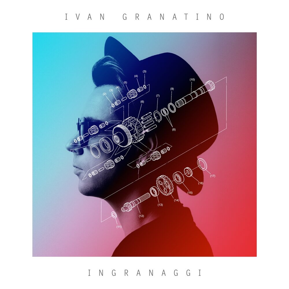 Picture of Ingranaggi