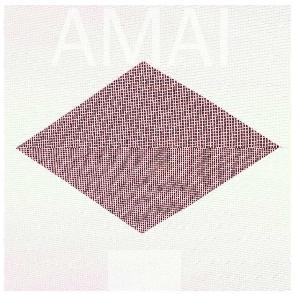 Picture of self titled " los angeles "