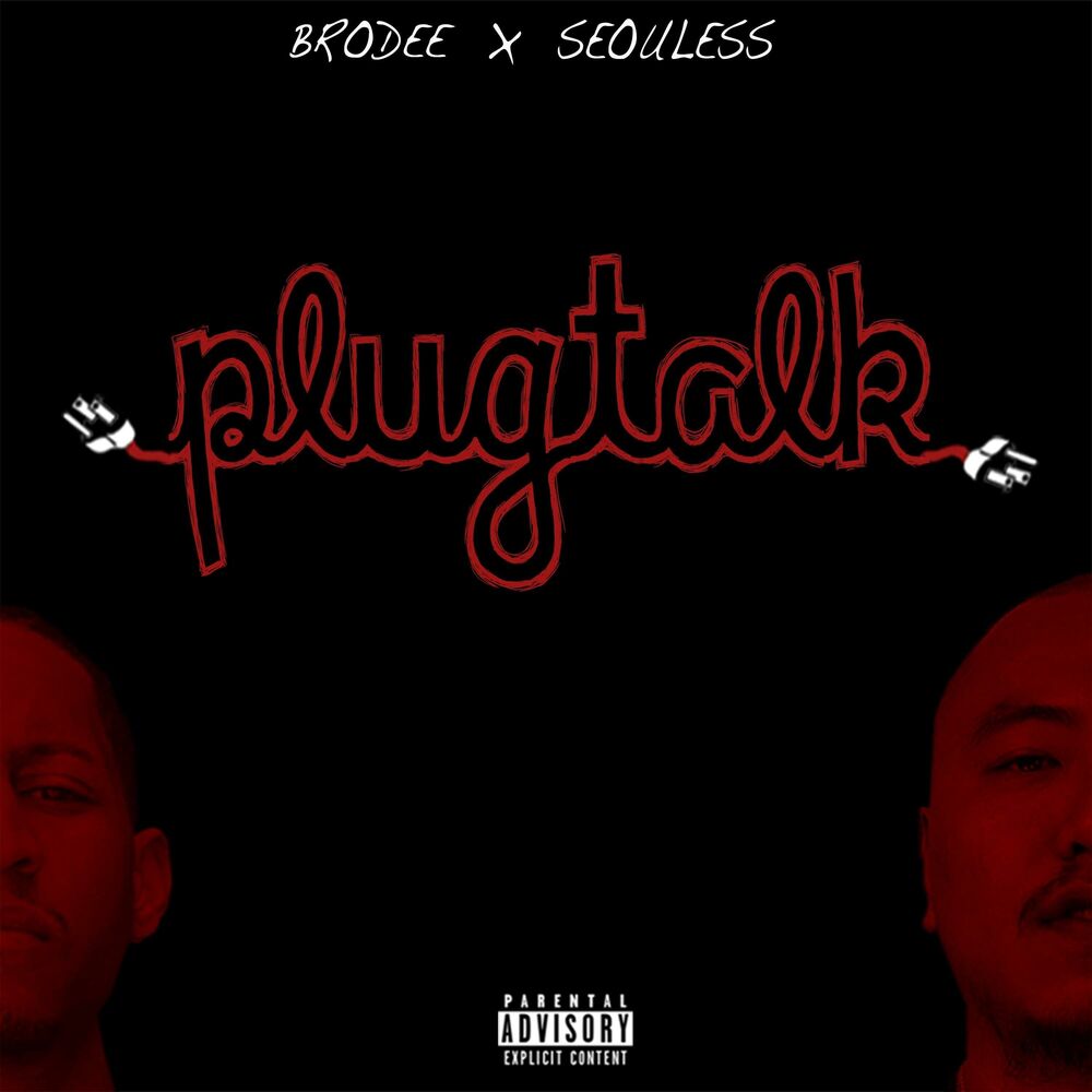 Picture of Plug Talk