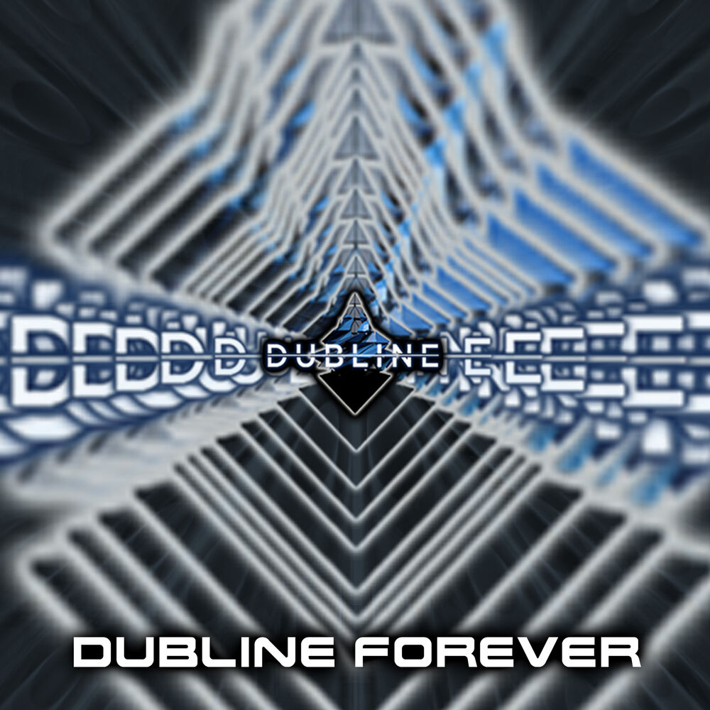 Picture of Dubline Forever LP