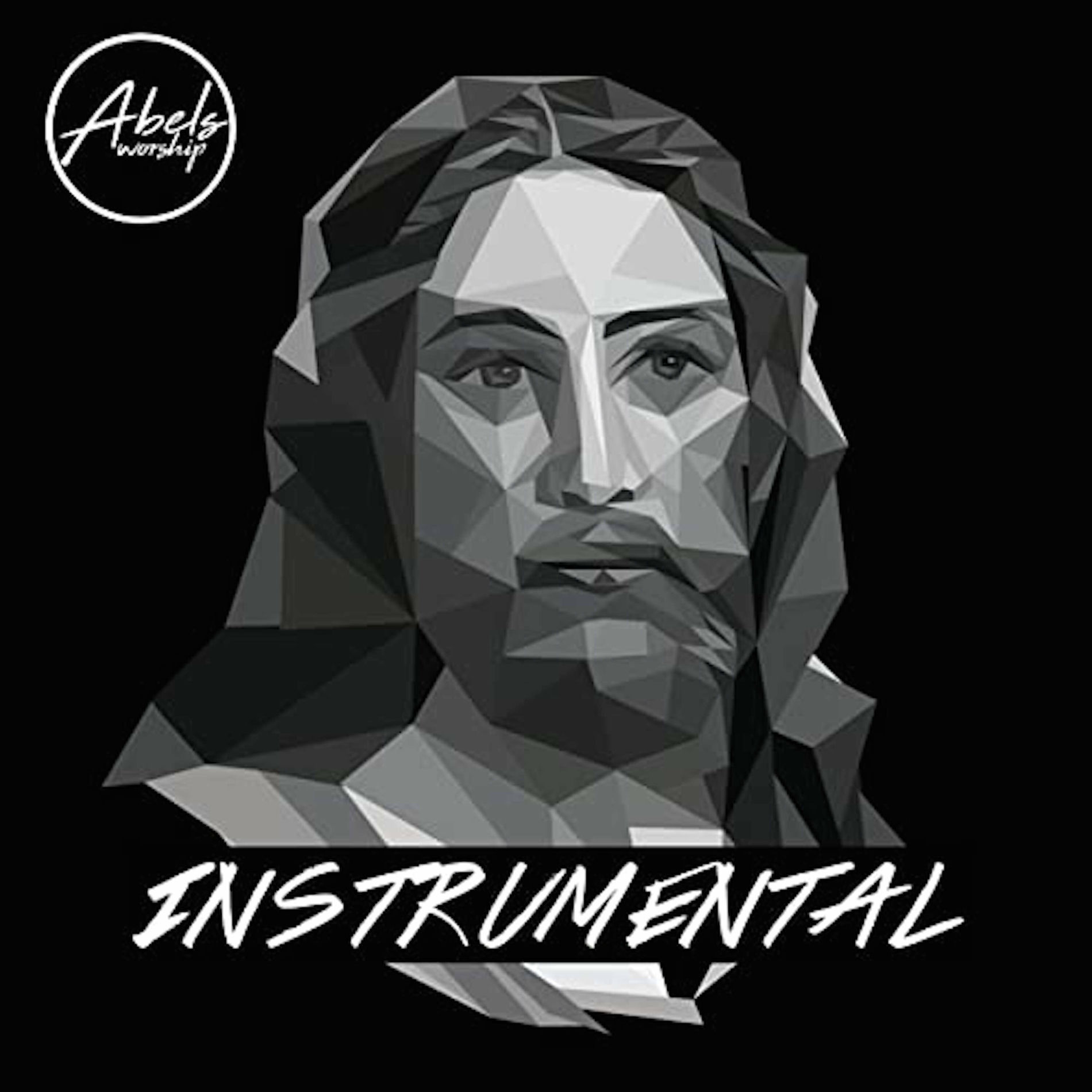Album cover of Amor Sin Condición