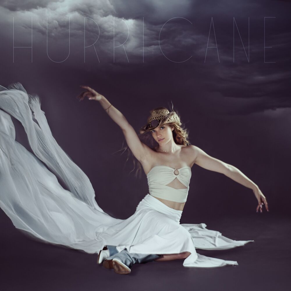 Picture of HURRICANE