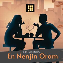 Cover of En Nenjin Oram