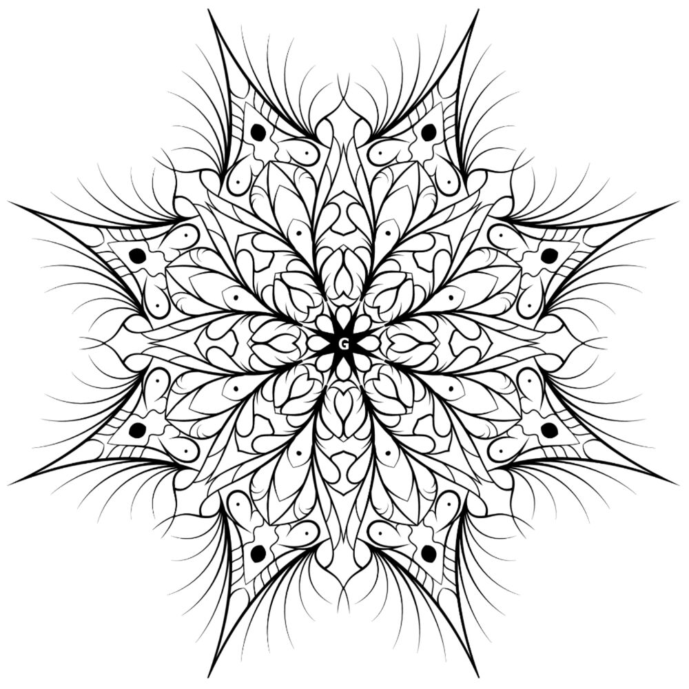 Picture of Flute