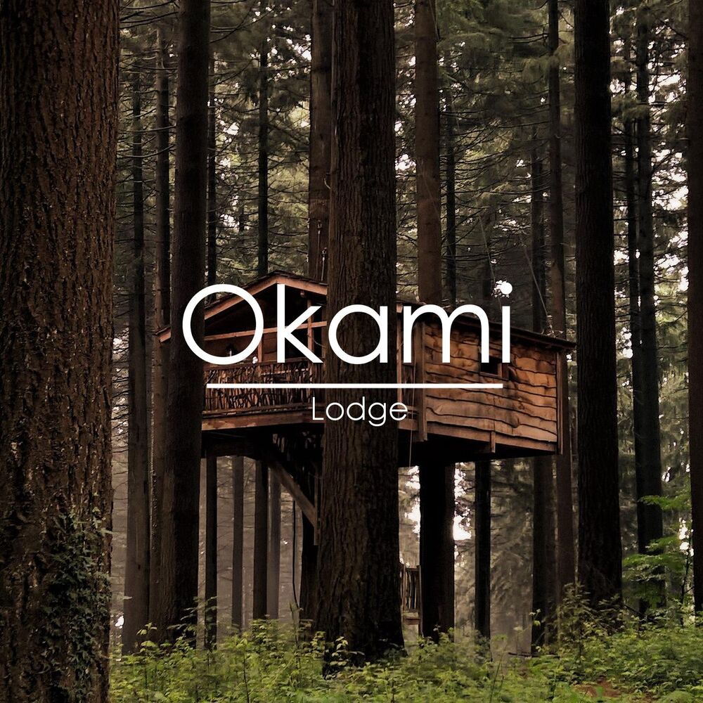 Picture of Lodge