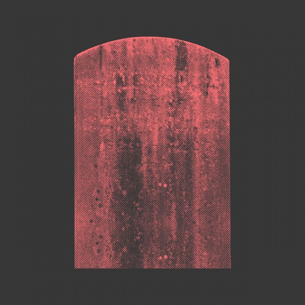 Album cover of Battle / 86