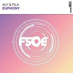Cover of Euphony