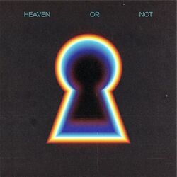 Cover of Heaven or Not