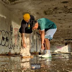Cover of Arsenal 2