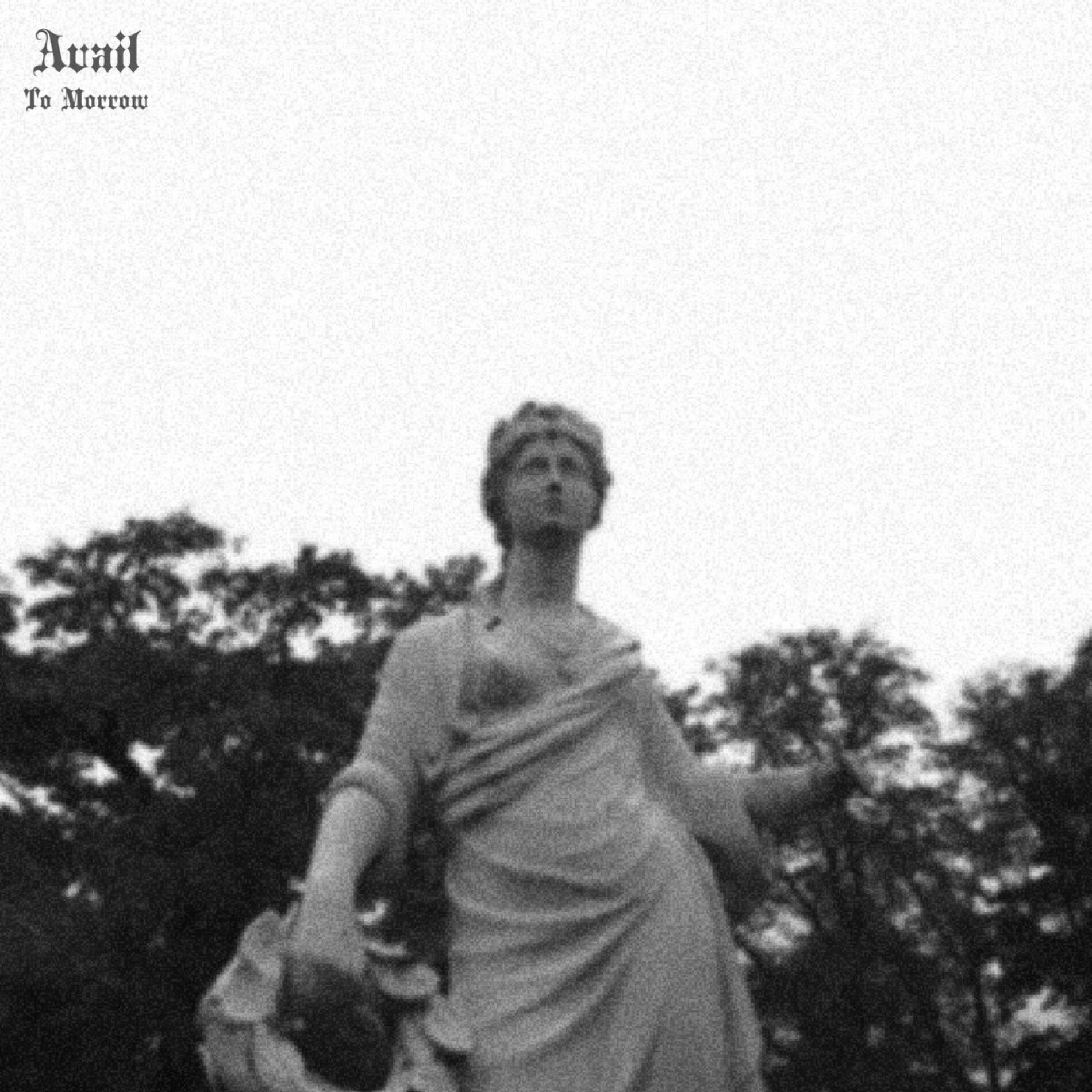 Album cover of To Drown In Fire
