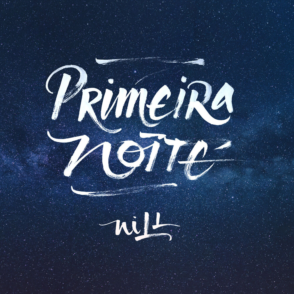 Picture of Primeira Noite