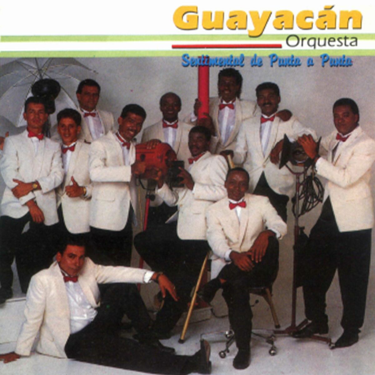 Album cover of Te Amo, Te Extraño
