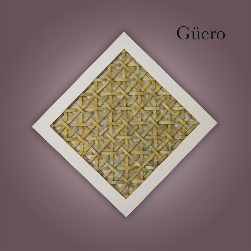 Picture of Güero