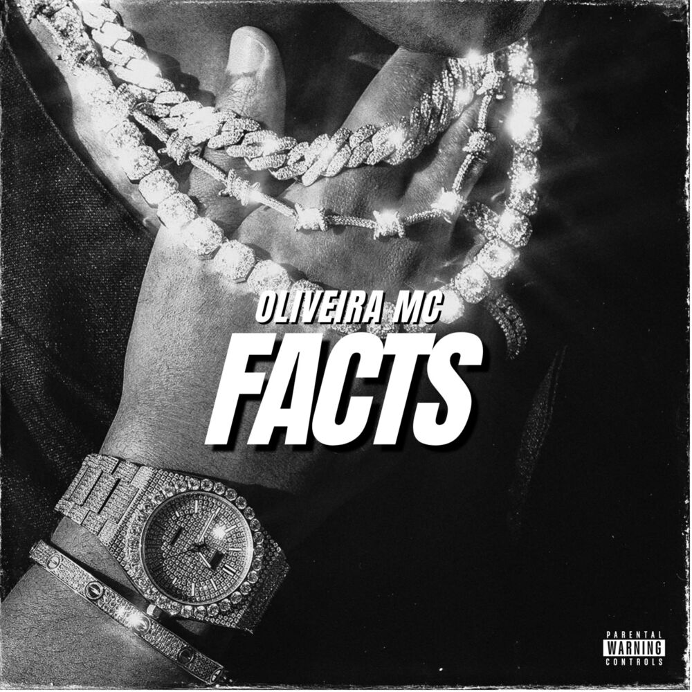 Picture of Facts
