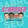 Sabroseo (feat. Dmbow)