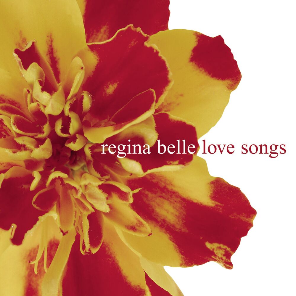 Picture of Love Songs