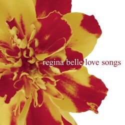Cover of Love Songs