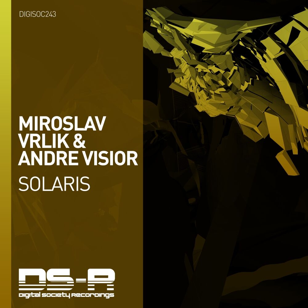 Picture of Solaris