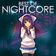 I Need You to Be Here (Original Nightcore Edit)