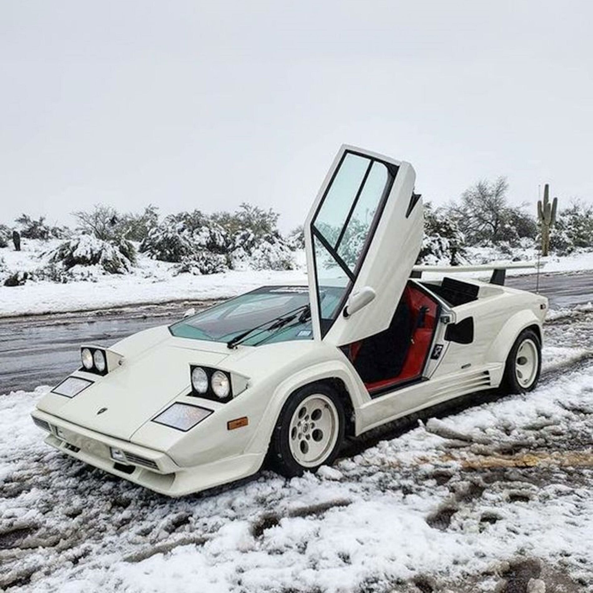 Album cover of Freeze