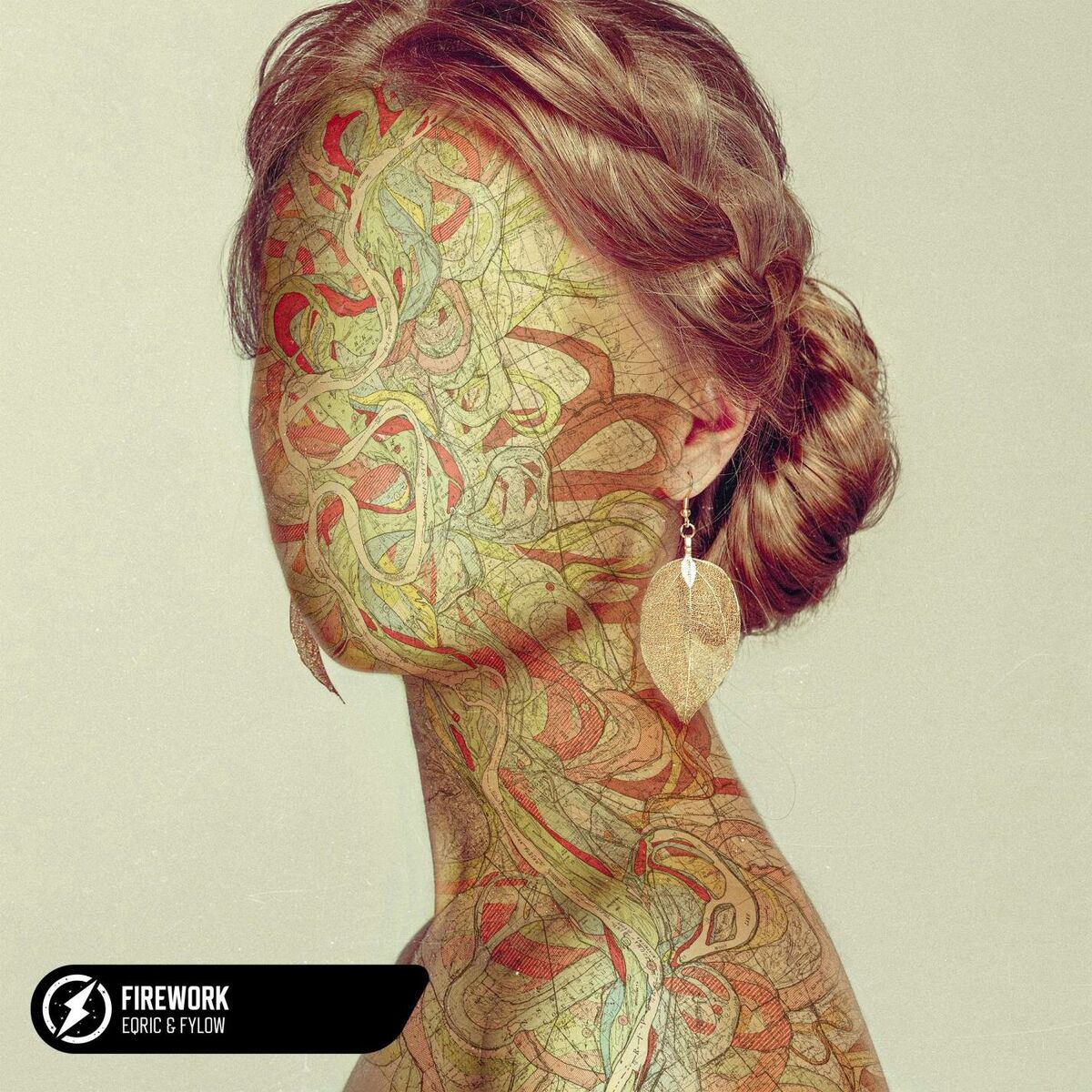 Album cover of Firework