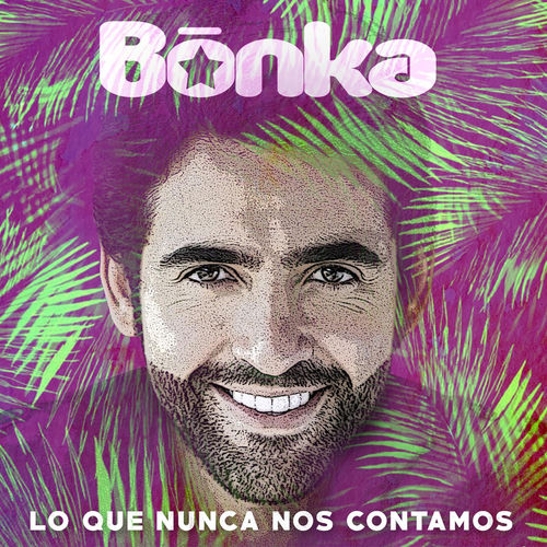 Te pediré by Bonka - 128 BPM