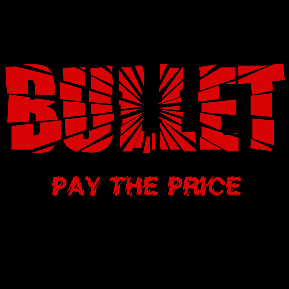 Picture of Pay The Price
