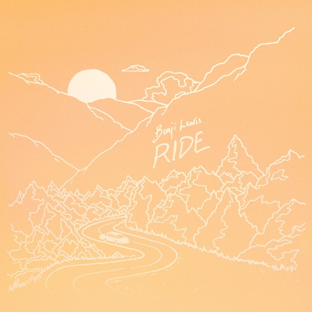 Picture of Ride