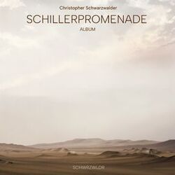 music cover