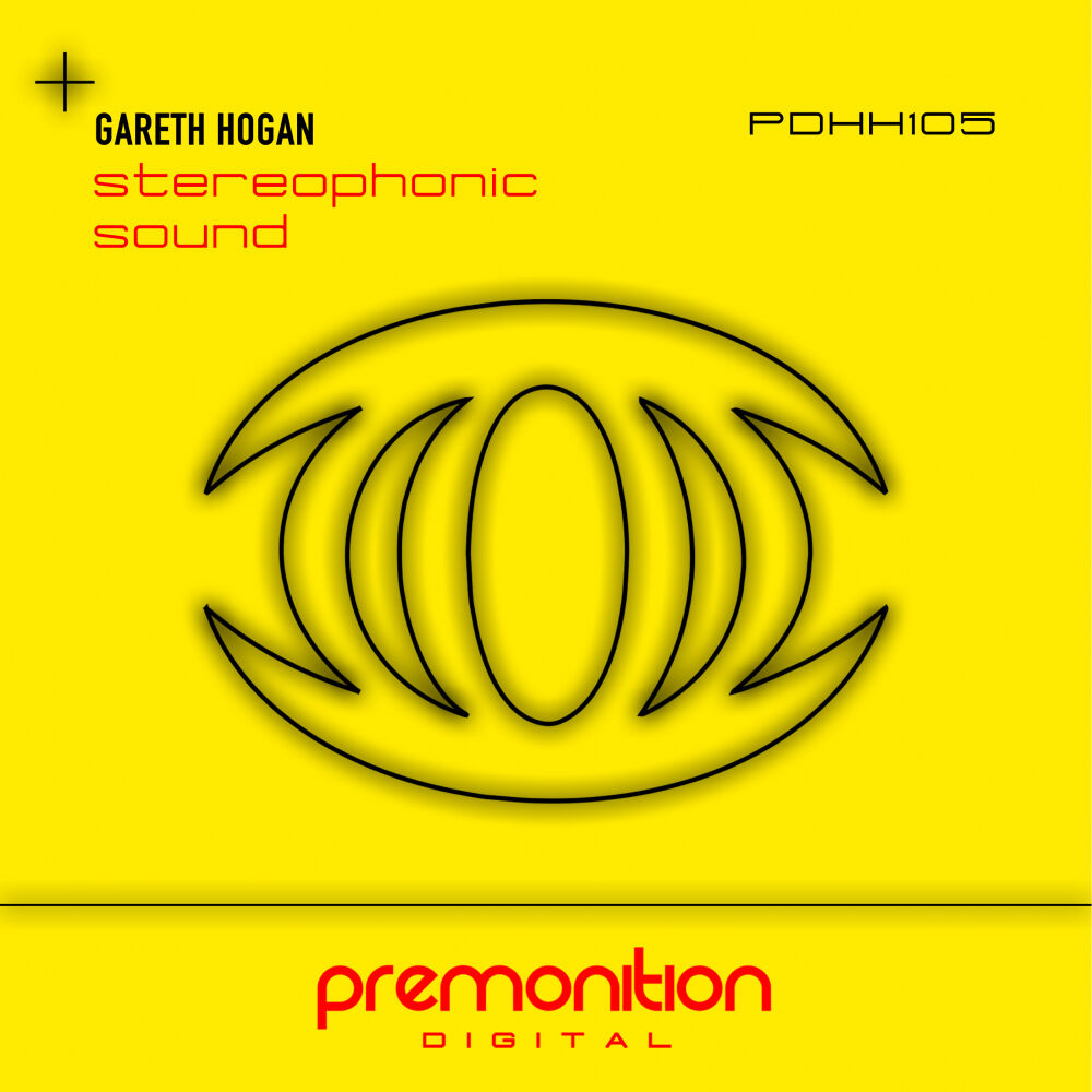 Picture of Stereophonic Sound