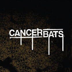 Cover of EP