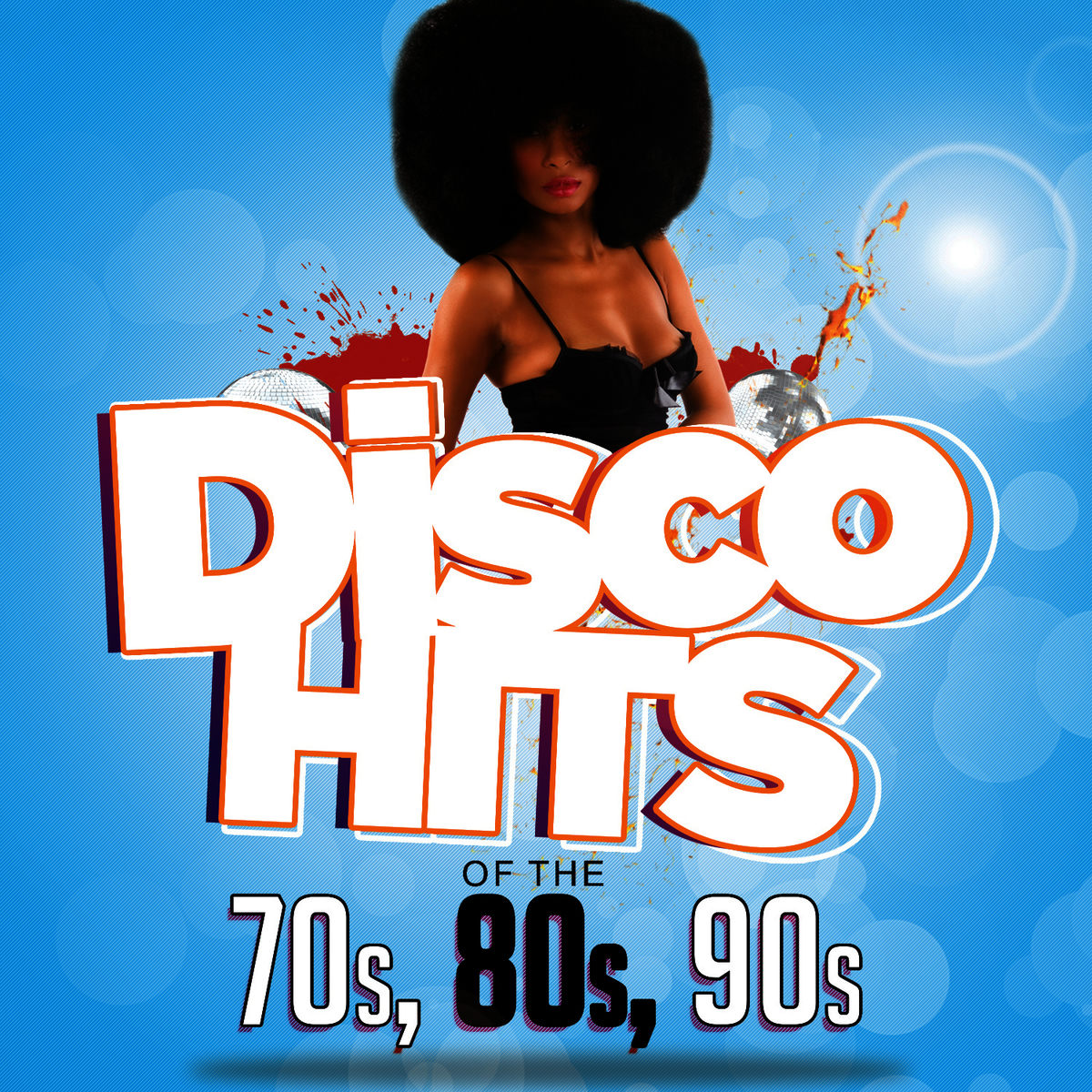 その他 Hits of the Disco Girls [DVD] その他 Hits of the Disco Girls [DVD] Hits For Kids 2005