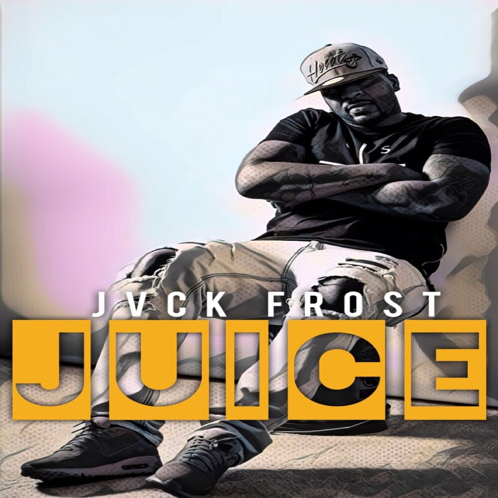 Picture of Juice