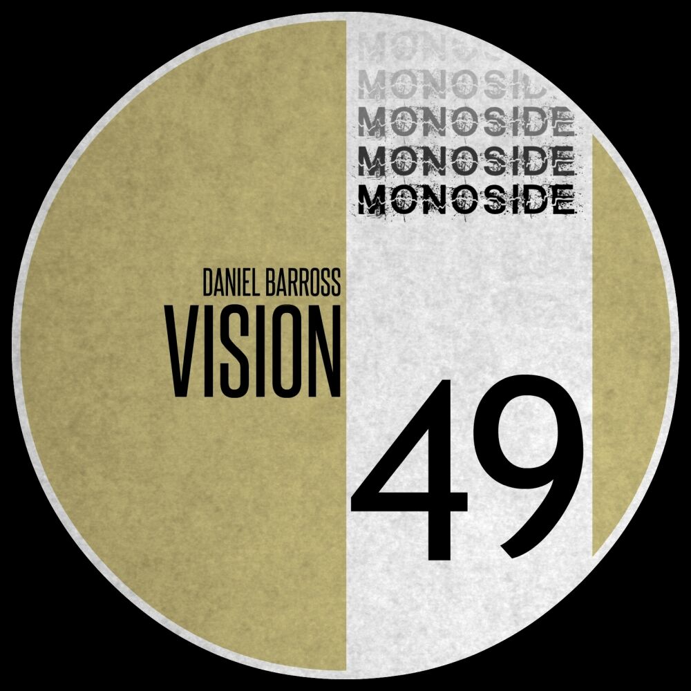 Picture of Vision