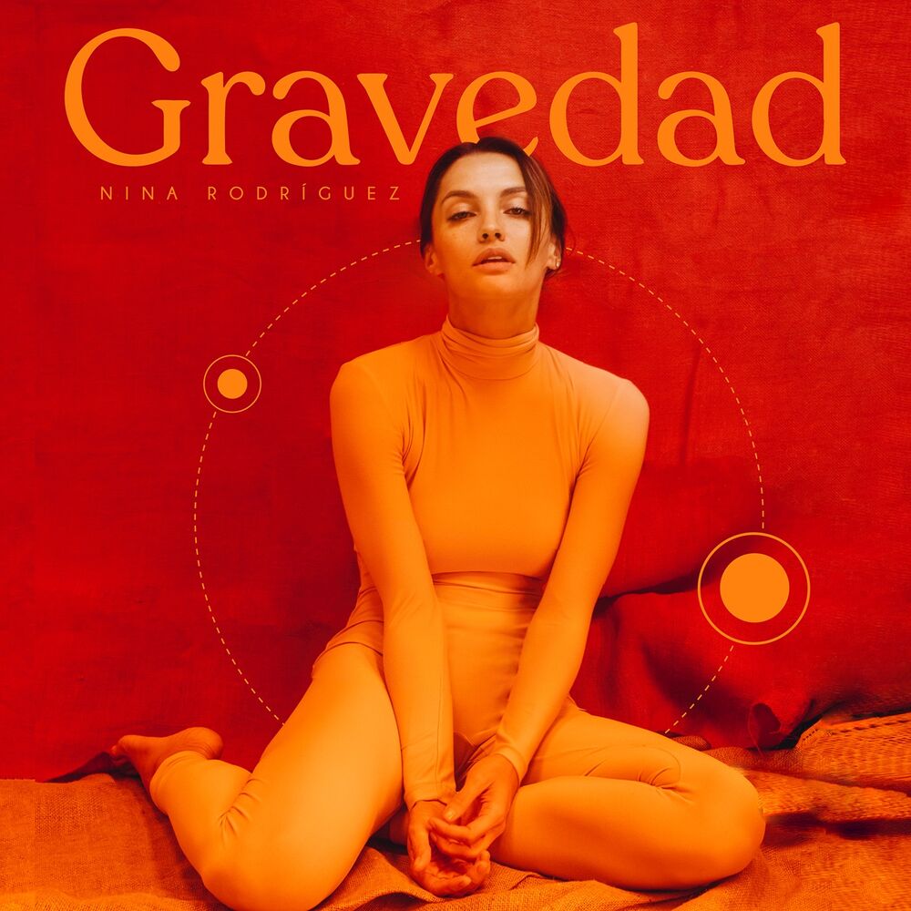 Picture of Gravedad