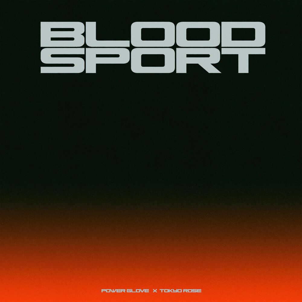 Picture of Bloodsport