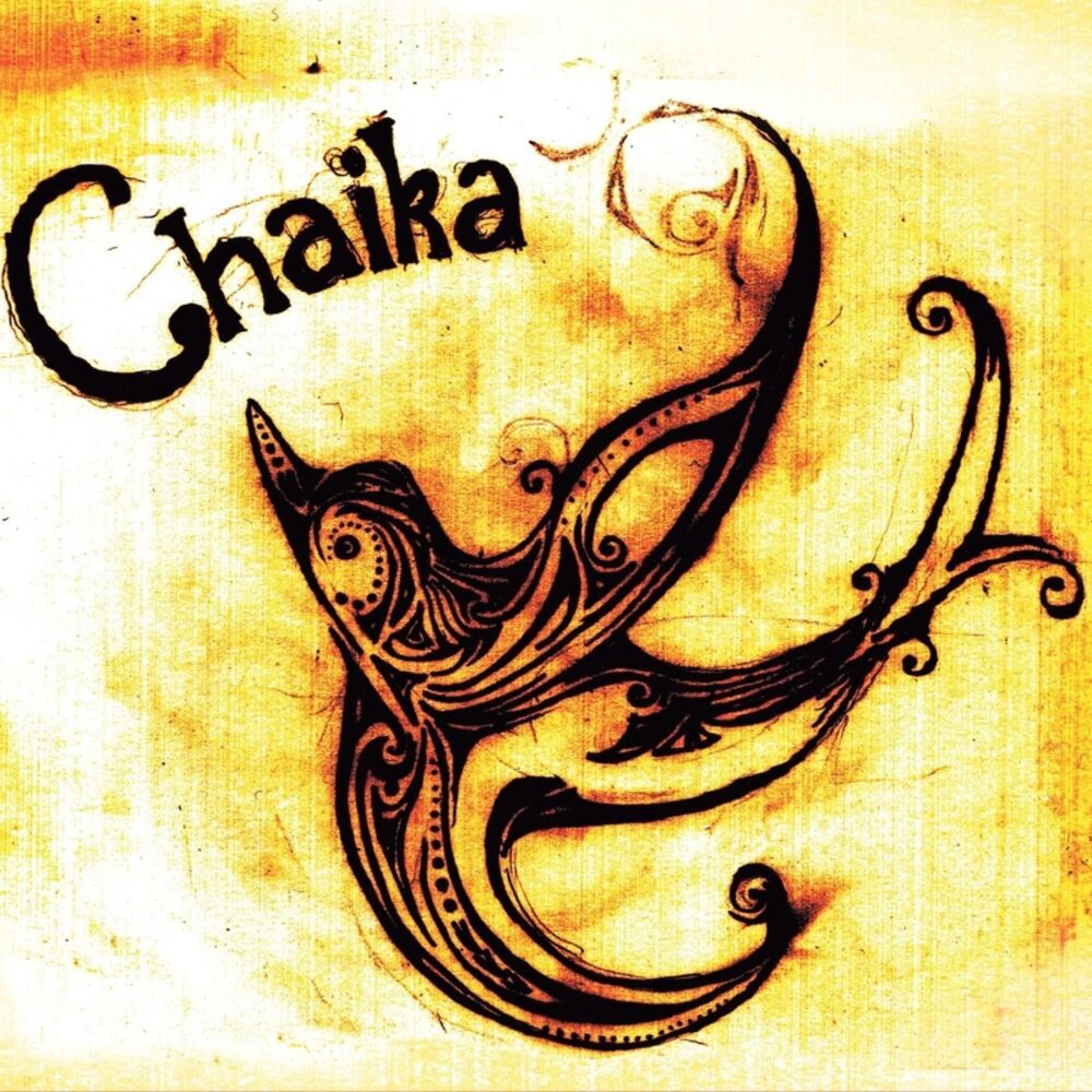 Picture of Chaika